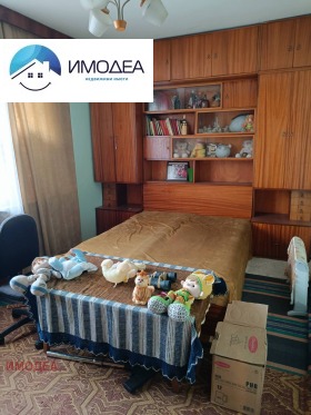 ������� 4-����� | Imot.bg � ����� ������ 4