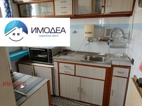 ������� 4-����� | Imot.bg � ����� ������ 6