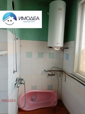 ������� 4-����� | Imot.bg � ����� ������ 12
