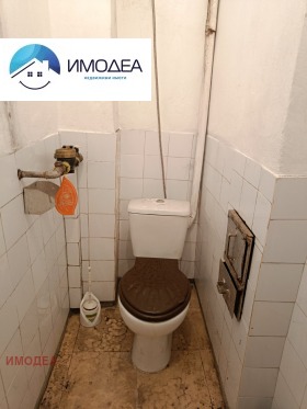 ������� 4-����� | Imot.bg � ����� ������ 11