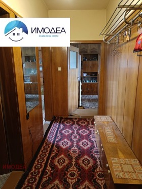 ������� 4-����� | Imot.bg � ����� ������ 8