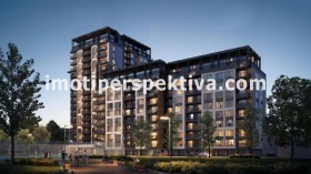 ������� ���������� | Imot.bg � ����� ������ 2