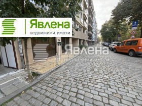 Продава многостаен град София Оборище - [1] 