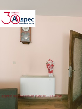 ������� ���������� | Imot.bg � ����� ������ 8