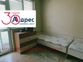������� ���������� | Imot.bg � ����� ������ 14