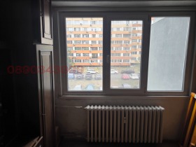 ������� ���������� | Imot.bg � ����� ������ 2