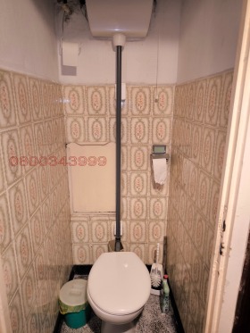 ������� ���������� | Imot.bg � ����� ������ 12