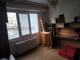 ������� ���������� | Imot.bg � ����� ������ 7