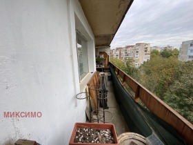 ������� ���������� | Imot.bg � ����� ������ 12