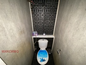 ������� ���������� | Imot.bg � ����� ������ 9