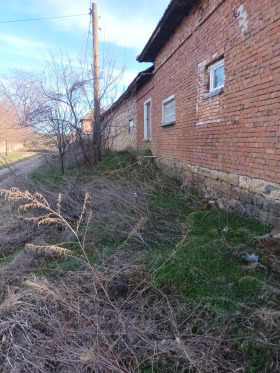 Casa Pavlikeni, regione Veliko Tarnovo 1