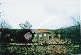 Продажба на имоти в с. Михалци, област Велико Търново - изображение 19 