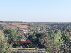 Продажба на имоти в с. Мечка, област Русе - изображение 2 