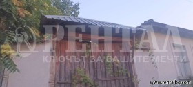 ������� ���� | Imot.bg � ����� ������ 8