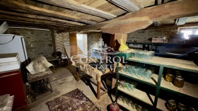 ������� ���� | Imot.bg � ����� ������ 13