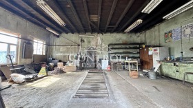 ������� ���� | Imot.bg � ����� ������ 17