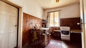 ������� ���� | Imot.bg � ����� ������ 11