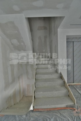 ������� ���� | Imot.bg � ����� ������ 15