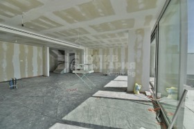 ������� ���� | Imot.bg � ����� ������ 12