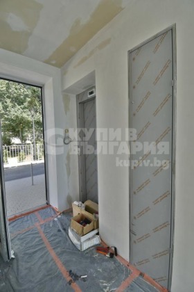 ������� ���� | Imot.bg � ����� ������ 13
