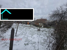 ����� ������� ����,���� ����, �.�. ������