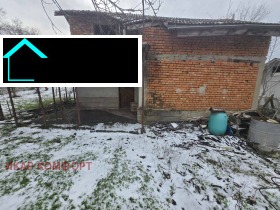 ����� ������� ����,���� ����, �.�. ������