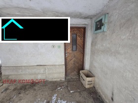 ������� ���� | Imot.bg � ����� ������ 5