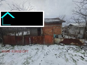 ����� ������� ����,���� ����, �.�. ������>