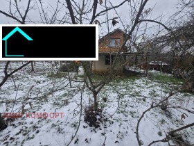 ����� ������� ����,���� ����, �.�. ������