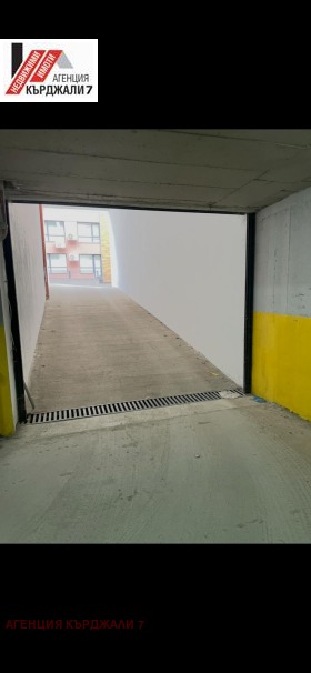 ������� ����� | Imot.bg � ����� ������ 2