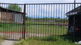 ������� ����. ��������� | Imot.bg � ����� ������ 2