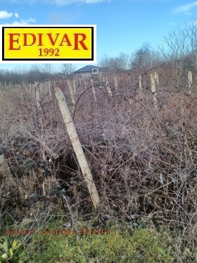 ������� ������ | Imot.bg � ����� ������ 2