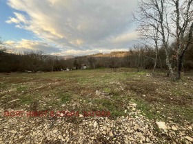 ������� ������ | Imot.bg � ����� ������ 2