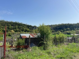 ������� ������ | Imot.bg � ����� ������ 3