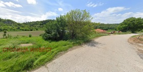 ПАРЦЕЛ, 607 m2