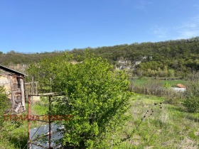 ������� ������ | Imot.bg � ����� ������ 2