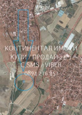 ������� ���������� ���� | Imot.bg � ����� ������ 3