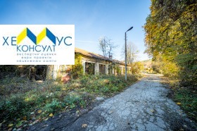 ������� �������/����� | Imot.bg � ����� ������ 10