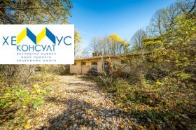 ������� �������/����� | Imot.bg � ����� ������ 8