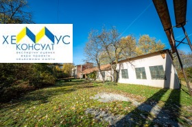 ������� �������/����� | Imot.bg � ����� ������ 14