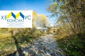 ������� �������/����� | Imot.bg � ����� ������ 7