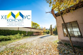 ������� �������/����� | Imot.bg � ����� ������ 12