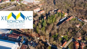 ����� ������� �������/�����,�. ������, ������ �����