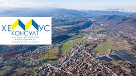 ����� ������� �������/�����,�. ������, ������ �����