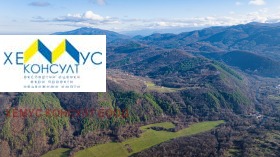 ����� ������� �������/�����,�. ������, ������ �����>