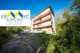 ������� �������/����� | Imot.bg � ����� ������ 5