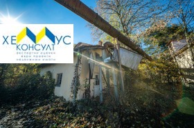 ������� �������/����� | Imot.bg � ����� ������ 15