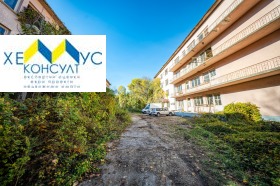 ������� �������/����� | Imot.bg � ����� ������ 6