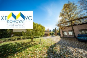 ������� �������/����� | Imot.bg � ����� ������ 13