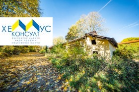 ������� �������/����� | Imot.bg � ����� ������ 16